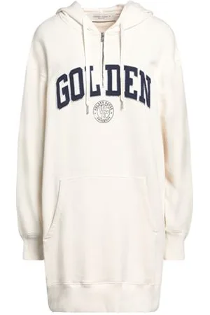 Golden Goose KLEIDER - Mini-Kleider