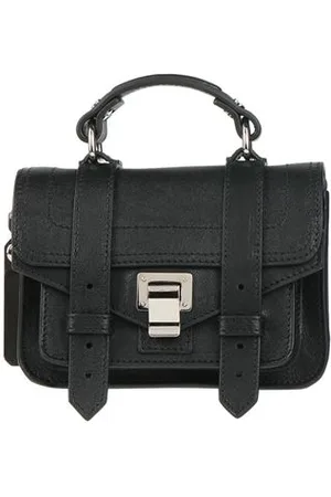 Proenza Schouler TASCHEN - Handtaschen