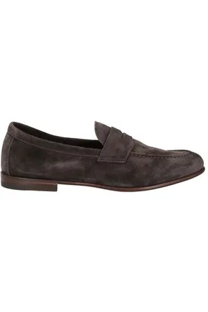 HENDERSON BARACCO SCHUHE - Mokassins