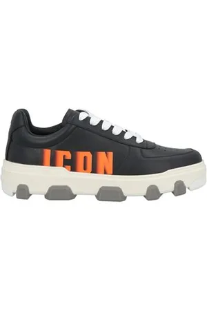 Dsquared2 SCHUHE - Sneakers