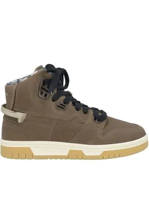 Acne Studios SCHUHE - Sneakers
