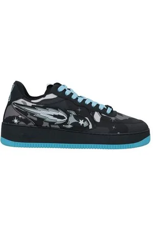 ENTERPRISE JAPAN SCHUHE - Sneakers