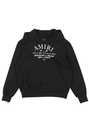 AMIRI TOPS - Sweatshirts