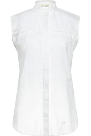 1017 ALYX 9SM TOPS - Hemden