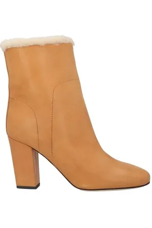 Joseph SCHUHE - Stiefeletten
