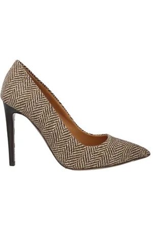 Ralph Lauren SCHUHE - Pumps