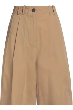 STUDIO NICHOLSON HOSEN & RÖCKE - Shorts & Bermudashorts