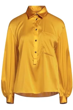 ELEVENTY TOPS - Tops