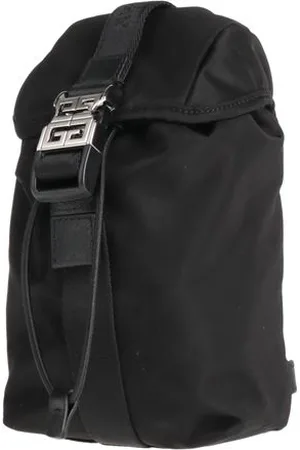Givenchy TASCHEN - Rucksäcke