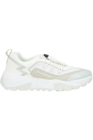Garmont SCHUHE - Sneakers