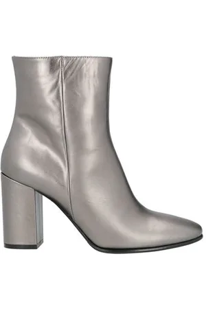 SOCIÉTÉ ANONYME SCHUHE - Stiefeletten