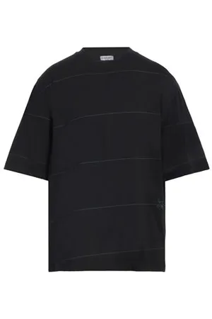 Burberry TOPS - T-shirts