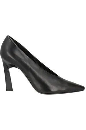 Emporio Armani SCHUHE - Pumps