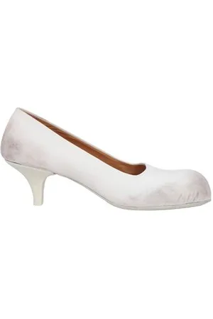 MARSÈLL SCHUHE - Pumps