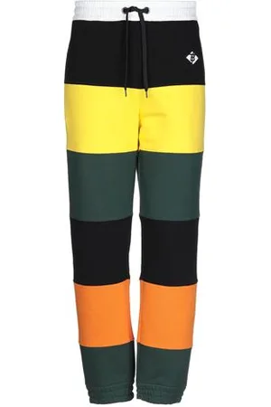 Burberry HOSEN & RÖCKE - Hosen