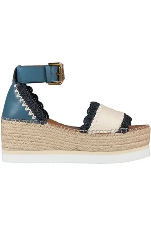 See by Chloé SCHUHE - Espadrilles