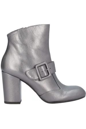 Chie Mihara SCHUHE - Stiefeletten