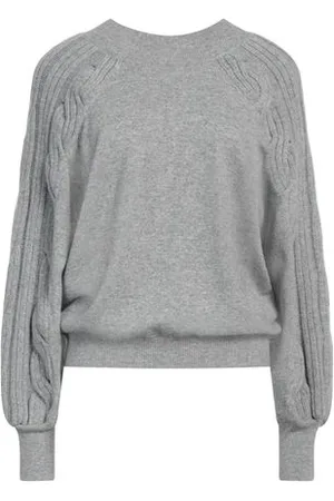 Fabiana Filippi STRICKWAREN - Pullover