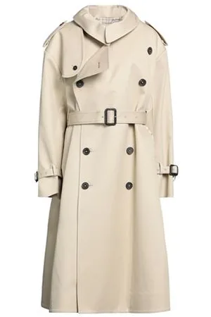 Maison Margiela JACKEN & MÄNTEL - Jacken, Mäntel & Trenchcoats