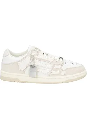 AMIRI SCHUHE - Sneakers
