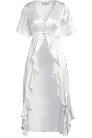 AYA MUSE TOPS - Tops
