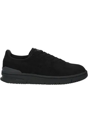 Asics SCHUHE - Sneakers
