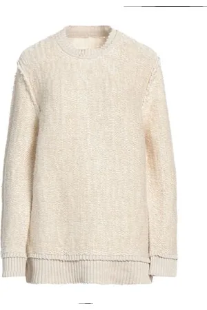 Maison Margiela STRICKWAREN - Pullover