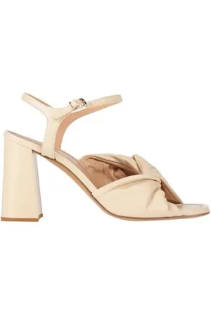 Guglielmo Rotta SCHUHE - Sandalen