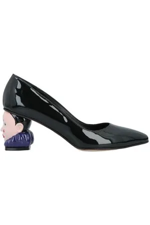VIVETTA SCHUHE - Pumps