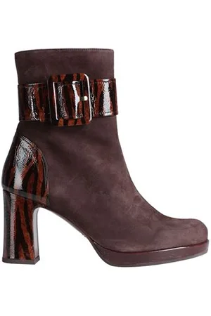 Chie Mihara SCHUHE - Stiefeletten
