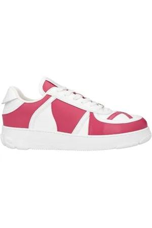 GCDS SCHUHE - Sneakers