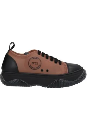 Nº21 SCHUHE - Sneakers