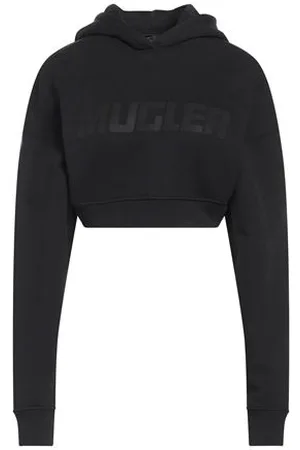 MUGLER TOPS - Sweatshirts