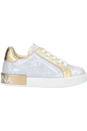 Dolce & Gabbana SCHUHE - Sneakers