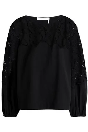 See by Chloé TOPS - Tops