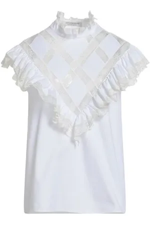 Serafini TOPS - Tops