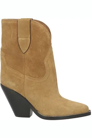 Isabel Marant SCHUHE - Stiefeletten