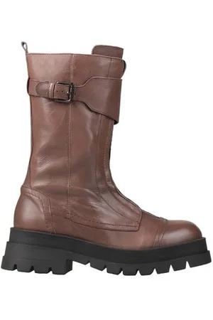 Bruno Premi SCHUHE - Stiefel
