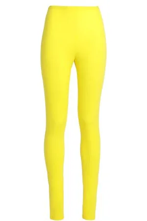 RAF SIMONS HOSEN & RÖCKE - Leggings