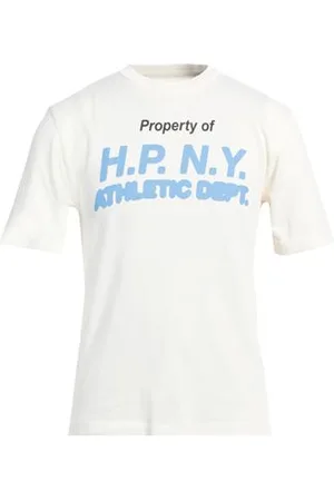 Heron Preston TOPS - T-shirts