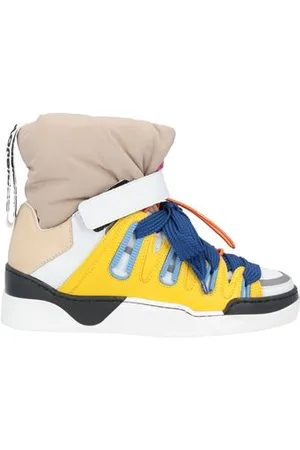 Khrisjoy SCHUHE - Sneakers