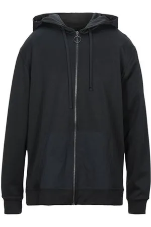 DAMIR DOMA TOPS - Sweatshirts