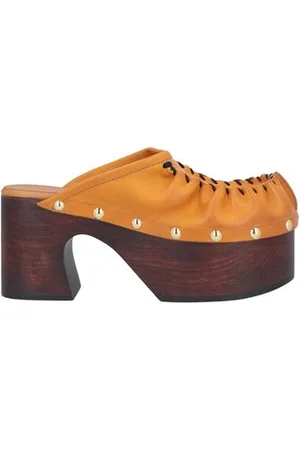 Marni SCHUHE - Mules & Clogs