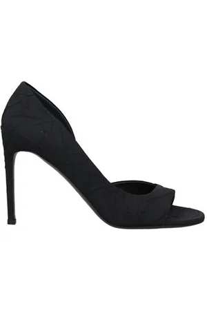 ROBERTO DEL CARLO SCHUHE - Pumps
