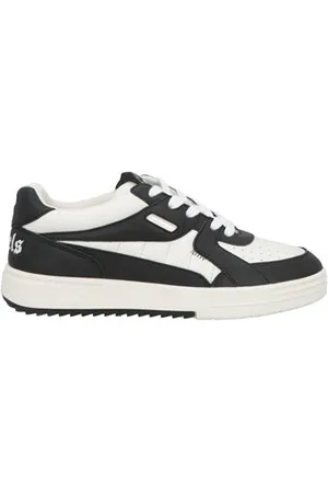 Palm Angels SCHUHE - Sneakers