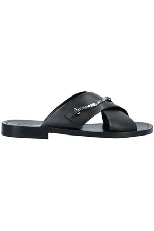 Roberto Cavalli SCHUHE - Sandalen