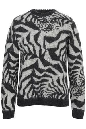WoodWood STRICKWAREN - Pullover