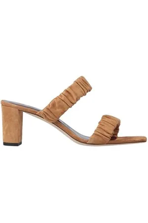 Staud SCHUHE - Sandalen