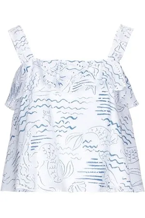 Kenzo TOPS - Tops