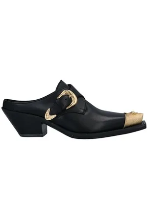 VERSACE SCHUHE - Mules & Clogs
